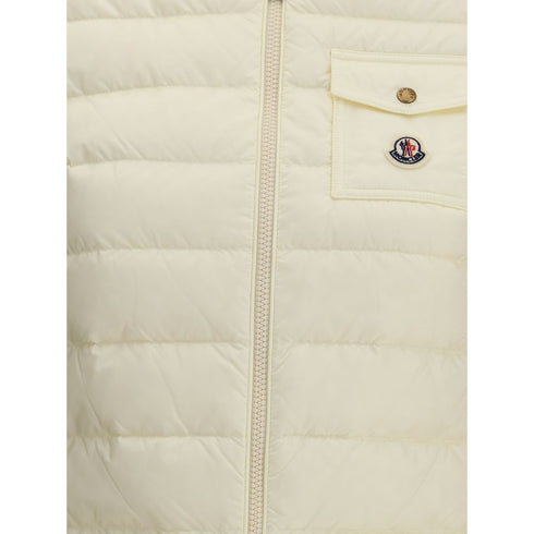 Moncler CARDIGAN